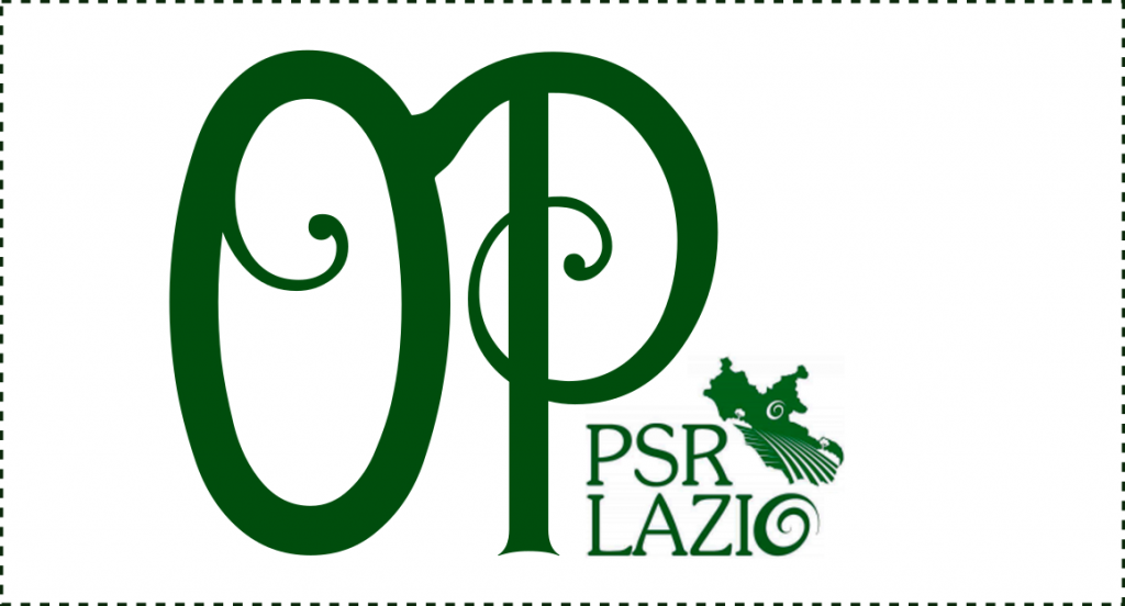OP_PSR_Lazio